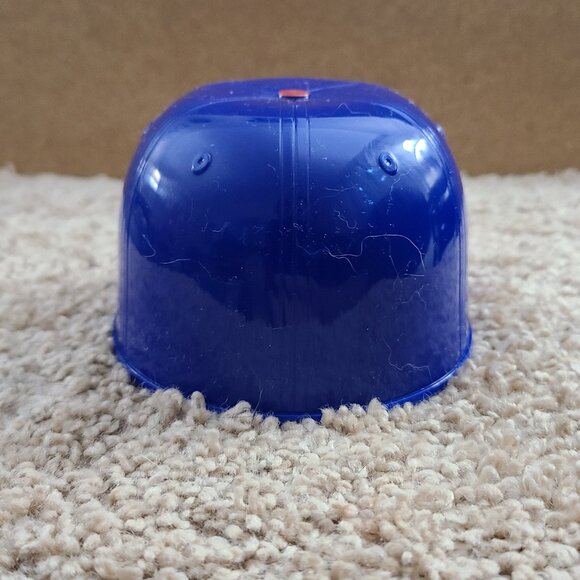 Philadelphia Philles 2024 Ice Cream Red Blue Hat Helmet SGA - Picture 2 of 3